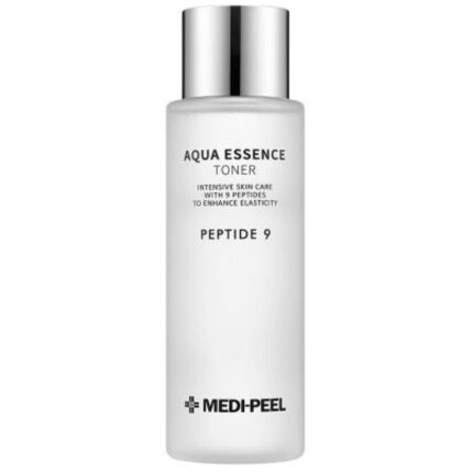 MEDI-PEEL AQUA ESSENCE TONER PEPTIDE 9