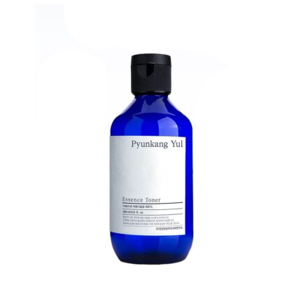 PYUNKANG YUL ESSENCE TONER