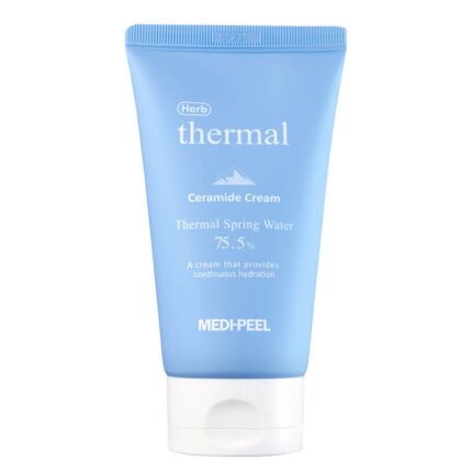 MEDI-PEEL THERMAL CERAMIDE CREAM