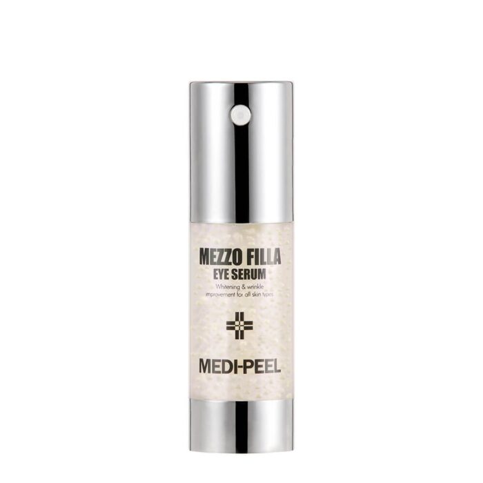 MEDI-PEEL MEZZO FILLA EYE SERUM