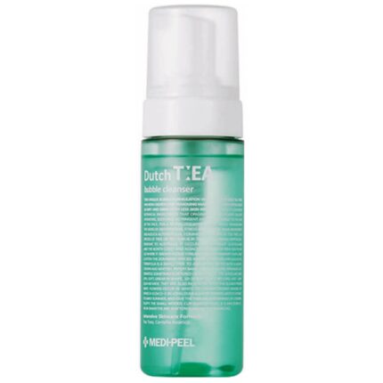 MEDI-PEEL  MICRO TEA A.C. CALMING SERUM