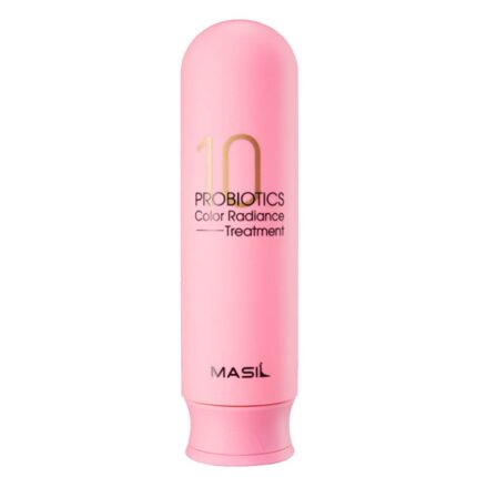 MASIL 10  TREATMENT 300ML