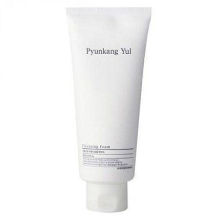 PYUNKANG YUL CLEANSING FOAM