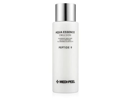 MEDI-PEEL AQUA ESSENCE EMULSION