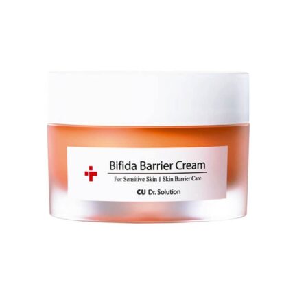 BIFIDA BARRIER CREAM