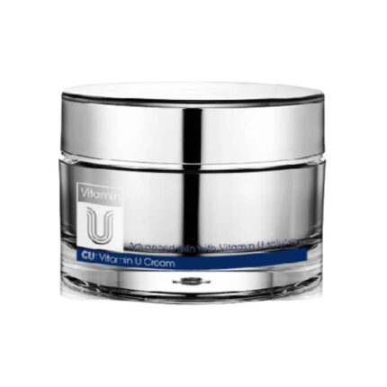 VITAMIN U CREAM