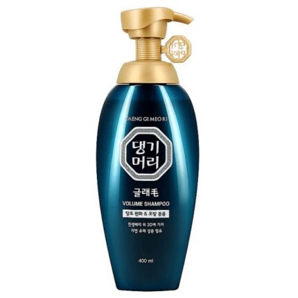 DAENG GI MEO RI Volume shampoo 400ml