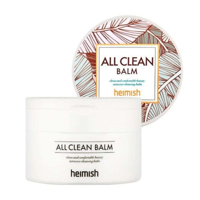 HEIMISH ALL CLEAN BALM