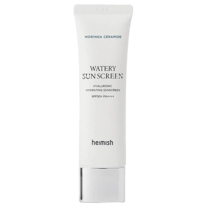 HEIMISH WATERY SUN SCREEN