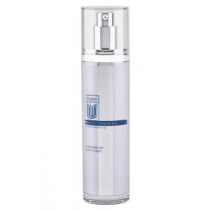 VITAMIN U AMPOULE TONER