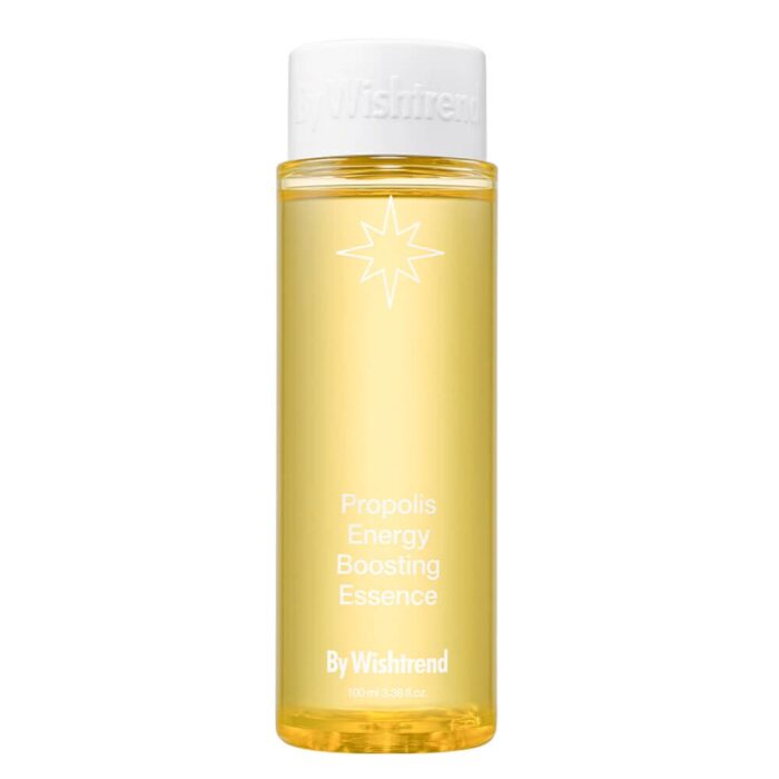 by WISHTREND PROPOLIS ENERGY BOOSTING ESSENCE